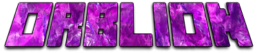 Orblion